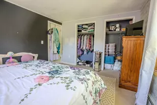 18 Plainfield Rd, Pepperell, MA 01463 - Photo 12