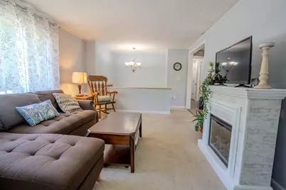 18 Plainfield Rd, Pepperell, MA 01463 - Photo 4