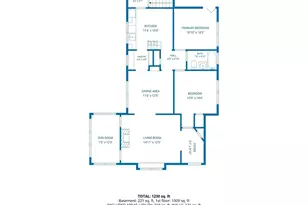 754 Massachusetts Ave, Lexington, MA 02420 - Photo 16