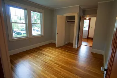 754 Massachusetts Avenue #1, Lexington, MA 02420 - Photo 8