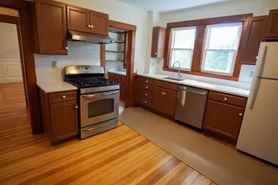 754 Massachusetts Avenue #1, Lexington, MA 02420 - Photo 4