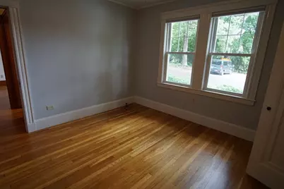 754 Massachusetts Avenue #1, Lexington, MA 02420 - Photo 18