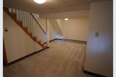 754 Massachusetts Avenue #1, Lexington, MA 02420 - Photo 20