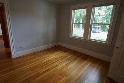 754 Massachusetts Avenue #1, Lexington, MA 02420 - Photo 14