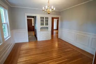 754 Massachusetts Ave, Lexington, MA 02420 - Photo 1