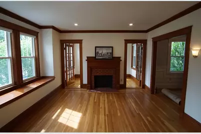 754 Massachusetts Avenue #1, Lexington, MA 02420 - Photo 2