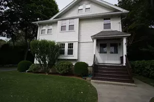 754 Massachusetts Ave, Lexington, MA 02420 - Photo 1
