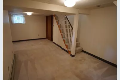 754 Massachusetts Avenue #1, Lexington, MA 02420 - Photo 10