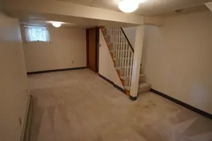 754 Massachusetts Ave, Lexington, MA 02420 - Photo 10
