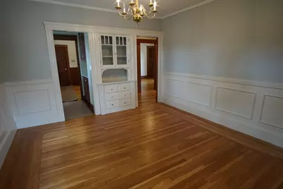 754 Massachusetts Avenue #1, Lexington, MA 02420 - Photo 6