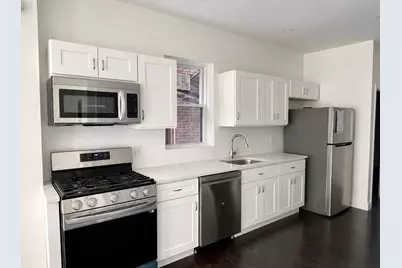 49 Charter Street #2, Boston, MA 02113 - Photo 2