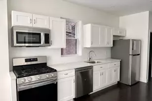 49 Charter St, Boston, MA 02113 - Photo 2