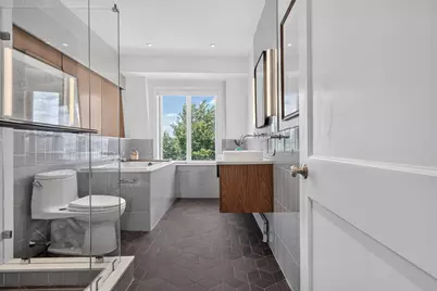 17 Thomas Park #2, Boston, MA 02127 - Photo 26