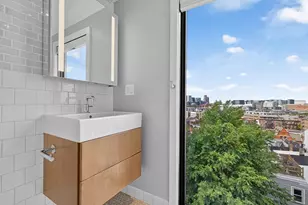 17 Thomas Pk, Boston, MA 02127 - Photo 20