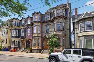 17 Thomas Pk, Boston, MA 02127 - Photo 32