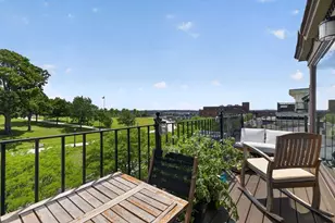 17 Thomas Pk, Boston, MA 02127 - Photo 14
