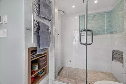 17 Thomas Park #2, Boston, MA 02127 - Photo 22