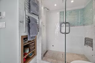 17 Thomas Pk, Boston, MA 02127 - Photo 22