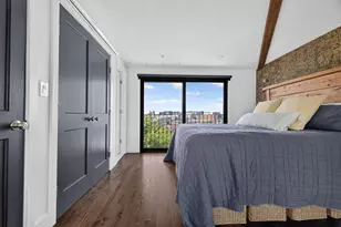 17 Thomas Pk, Boston, MA 02127 - Photo 18