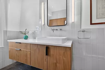 17 Thomas Park #2, Boston, MA 02127 - Photo 28