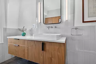 17 Thomas Pk, Boston, MA 02127 - Photo 28