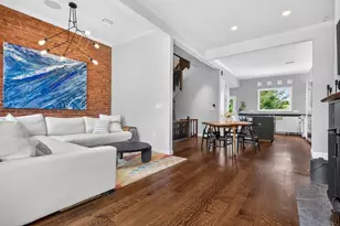 17 Thomas Pk, Boston, MA 02127 - Photo 2