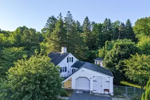 544 Springfield St, Wilbraham, MA 01096 - Photo 26