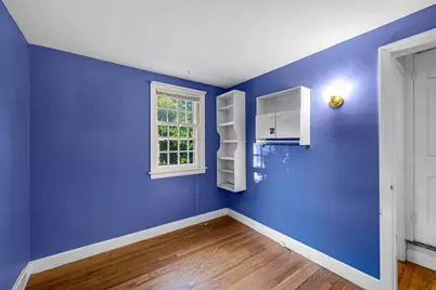 544 Springfield St, Wilbraham, MA 01096 - Photo 20