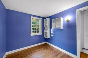 544 Springfield St, Wilbraham, MA 01096 - Photo 20