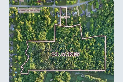 544 Springfield St, Wilbraham, MA 01096 - Photo 28