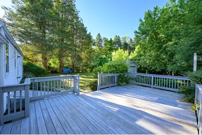 544 Springfield St, Wilbraham, MA 01096 - Photo 6