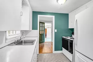 544 Springfield St, Wilbraham, MA 01096 - Photo 8