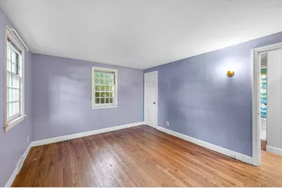 544 Springfield St, Wilbraham, MA 01096 - Photo 16