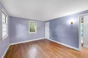 544 Springfield St, Wilbraham, MA 01096 - Photo 16