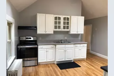 000 Cedar Street #2, Dedham, MA 02026 - Photo 2