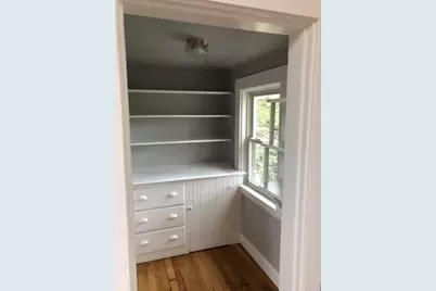 000 Cedar Street #2, Dedham, MA 02026 - Photo 4