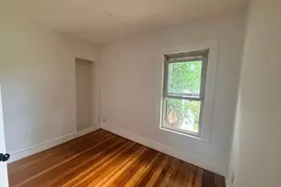 000 Cedar St, Dedham, MA 02026 - Photo 10