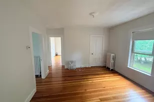 000 Cedar St, Dedham, MA 02026 - Photo 8