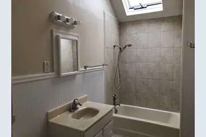 000 Cedar Street #2, Dedham, MA 02026 - Photo 6