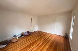 000 Cedar St, Dedham, MA 02026 - Photo 6