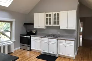 000 Cedar St, Dedham, MA 02026 - Photo 2