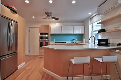 141 Beaconsfield Rd. #3, Brookline, MA 02445 - Photo 24