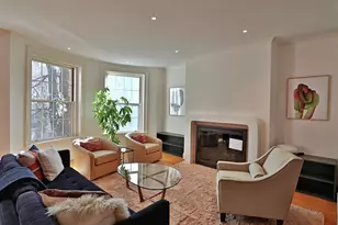 141 Beaconsfield Rd, Brookline, MA 02445 - Photo 2