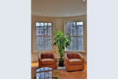 141 Beaconsfield Rd. #3, Brookline, MA 02445 - Photo 30