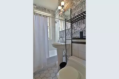 141 Beaconsfield Rd. #3, Brookline, MA 02445 - Photo 8