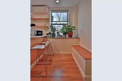 141 Beaconsfield Rd. #3, Brookline, MA 02445 - Photo 26