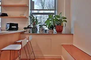 141 Beaconsfield Rd, Brookline, MA 02445 - Photo 26