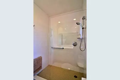 141 Beaconsfield Rd. #3, Brookline, MA 02445 - Photo 18
