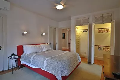 141 Beaconsfield Rd. #3, Brookline, MA 02445 - Photo 14