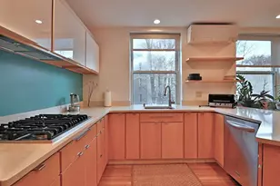 141 Beaconsfield Rd, Brookline, MA 02445 - Photo 28